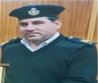 تعيين اللواء حسن عبدالعزيز مديرًا لمديرية أمن الأقصر 