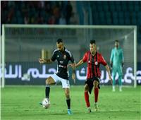 تغيير موعد ومكان مباراة الأهلي والداخلية في كأس مصر