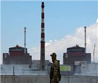 «الإغلاق الساخن» لمحطة زابوريجيا النووية يثير مخاوف التسرب الإشعاعي