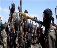 الصومال: مقتل أكثر من 60 إرهابيا في عملية عسكرية في محافظة باي
