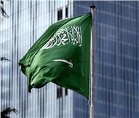 السعودية تُدين اقتحام وزير الأمن القومي الإسرائيلي لباحة المسجد الأقصى