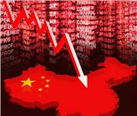 بعد تعرض الصين للتباطؤ الاقتصادي.. 4 نصائح للدول لتجنب الركود