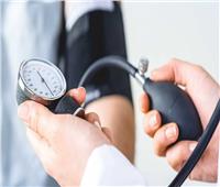 «الإسعافات الأولية» لمرضي ارتفاع ضغط الدم