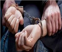 هارب من 142 سنة سجن.. «مقاول البساتين» يقر بالأحكام الصادرة ضده