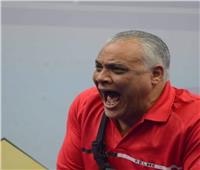 مدرب رفع الأثقال البارالمبي: هدفنا تحقيق المزيد من الميداليات في بطولة العالم بدبي
