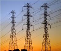 مدبولي: الإعلان عن مواعيد قطع التيار الكهربائي في كل منطقة.. الاثنين المقبل