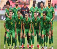 البطولة العربية 2023| الشرطة العراقي يهزم الصفاقسي التونسي بهدف نظيف 