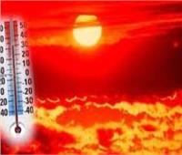 العالمية للأرصاد: الصيف الحالي سيشهد أعلى درجات حرارة على الكوكب منذ 136 عامًا