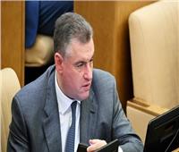 سلوتسكي: المفاوضات مع أوكرانيا مستحيلة الآن