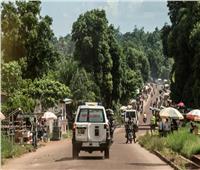 الكونغو تعلن انتهاك الجيش الرواندي حدود البلاد