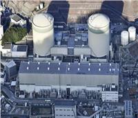 اليابان تعيد تشغيل «مفاعل تاكاهاما النووي» بعد توقف دام 12 عامًا