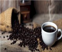 ابرزها مصدر الطاقة ..تعرف على فوائد تناول القهوة بدون سكر