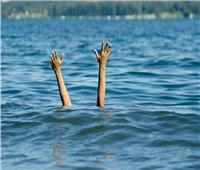 مصرع شابين غرقا أثناء استحمامهما في مياه النيل ببني سويف 