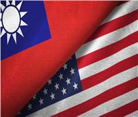 واشنطن تستعد لإعلان مساعدة عسكرية جديدة لتايوان