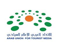 الجامعة العربية تشارك بأوسكار الإعلام السياحي 2023