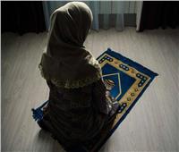 لماذا لا يجوز للمرأة أن تقوم بالأذان في المسجد؟.. الإفتاء تُجيب
