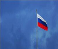 الحكومة الروسية: فرض الحظر على تصدير الأرز للحفاظ على الاستقرار في السوق المحلية