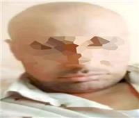 ننشر اعترافات قاتل مطلقته بالإسماعيلية