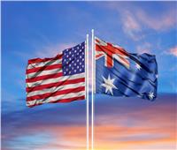 أمريكا وأستراليا تبحثان مجموعة من القضايا العالمية والإقليمية وأولويات العلاقات الثنائية