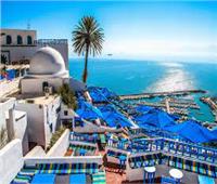 إيرادات السياحة في تونس ترتفع إلى 1.1 مليار دولار 
