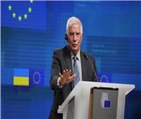 الاتحاد الأوروبي يعلن تعليق تعاونه الأمني مع النيجر وعدم الاعتراف بالانقلاب