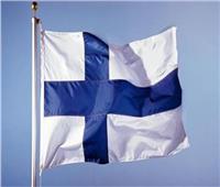 فنلندا تشعر بالندم جراء العقوبات على روسيا