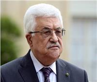 الرئيس الفلسطيني يصل العلمين في زيارة رسمية إلى مصر
