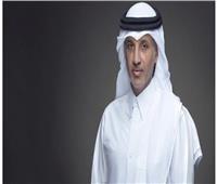 ترشيح الشيخ حمد بن خليفة بن أحمد الثاني لمنصب نائب رئيس الاتحاد العربي حتى 2025
