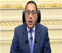 استيراد كميات إضافية من المازوت .. الحكومة: لا نقوم بتصدير الغاز في الصيف