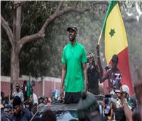 اتهامات جديدة بحق المعارض السنغالي عثمان سونكو