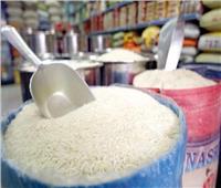 اتحاد الصناعات: سعر الأرز المعبأ من 18 إلى 20 جنيها للكيلو