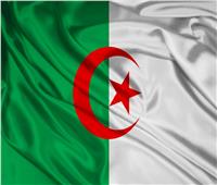 الجزائر تنظم النسخة الـ22 من المعرض الدولي للسياحة سبتمبر المُقبل