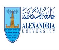 كلية طب الأسنان جامعة الإسكندرية تحتفل بتخرج 880 طالبا 