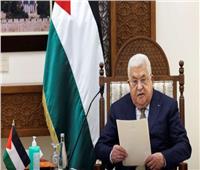برئاسة محمود عباس.. انطلاق اجتماع الأمناء العامين للفصائل الفلسطينية في العلمين اليوم