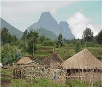 ارتفاع درجات الحرارة في شمال رواندا ينذر بمخاطر الإصابة بالملاريا