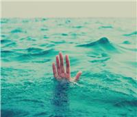 بعد وفاة نجل حسن يوسف.. ما هي «اسفكسيا الغرق» وكيفية التعامل معها؟ 