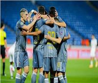 الوحدة الإماراتي يواجه شباب بلوزداد في «مجموعات» البطولة العربية