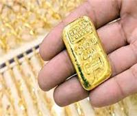   تراجع أسعار الذهب العالمية.. والأوقية تفقد 5 دولارات ببداية الأسبوع