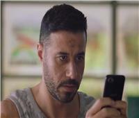 خاص| مخرج مسلسل «سيب وأنا أسيب» يُعلق على مشهد «أحمد السعدني»