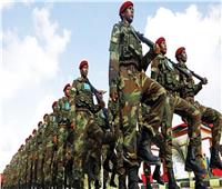 الصومال: العمليات العسكرية الأخيرة ضد الإرهابيين حققت انتصارات كبيرة