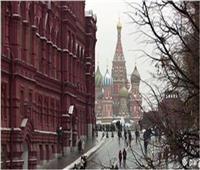 روسيا: قيادات نظام أوكرانيا ينفذون كل أوامر أسيادهم في واشنطن