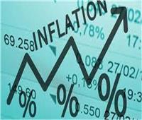 التضخم في سلطنة عمان يصعد لـ 2.8% خلال عام 2022