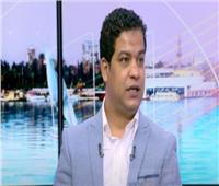 محمد الجالي: ملف الإسكان من أكثر القطاعات نجاحاً في الدولة المصرية