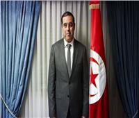 تونس تجدد إدانتها لتكرار حوادث تدنيس وحرق المصحف الشريف