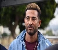 عمرو سعد بطل شعبي في مسلسل «سيدي مكين» رمضان 2024  