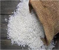 أسعار الأرز و السكر اليوم الثلاثاء 1 أغسطس 