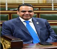 برلماني: مصر نجحت في مواجهة جريمة الاتجار بالبشر 