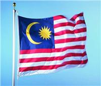 ماليزيا تؤكد التزامها بتعزيز الاحترام والحماية التامة للمصحف الشريف والكتب المُقدسة