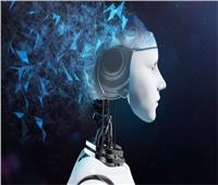 خبراء كامبريدج: الذكاء الاصطناعي خطير على مستقبل سوق العمل
