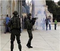 فلسطين: الاحتلال الإسرائيلي يقوِّض «حل الدولتين» وعلى المُجتمع الدولي اتخاذ ما يلزم لمنع ذلك